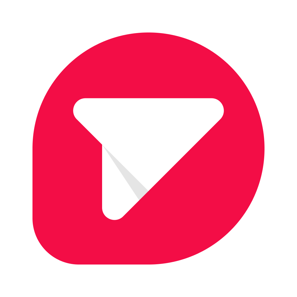 Thingether Logo